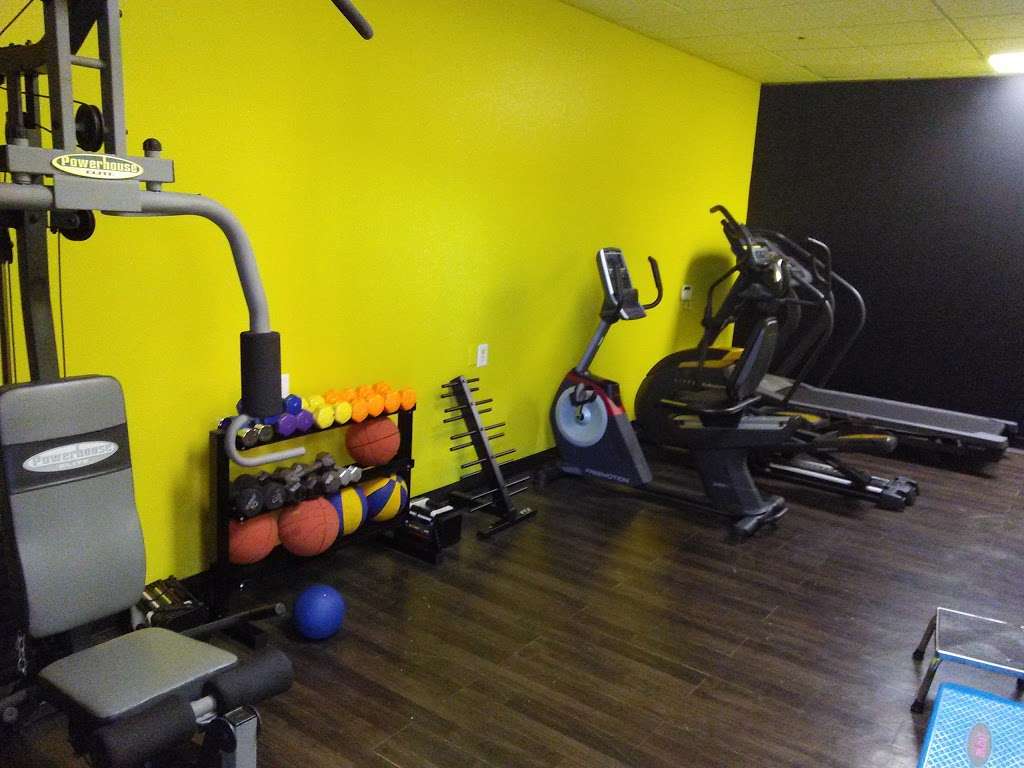 Its Time Fitness | F-920, 10920 Will Clayton Pkwy, Humble, TX 77396 | Phone: (713) 514-3074