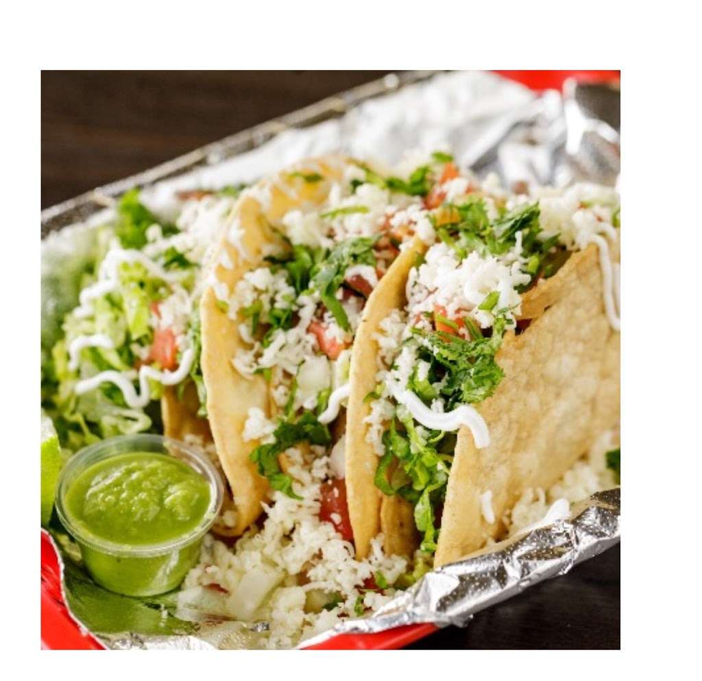 Maskadores Taco shop | 9822 N 7th St suite 7, Phoenix, AZ 85020, USA | Phone: (602) 944-4446