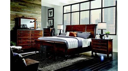 Salt Creek Home Furniture | 14202 N Scottsdale Rd Suite 110, Scottsdale, AZ 85254, USA | Phone: (480) 483-3600