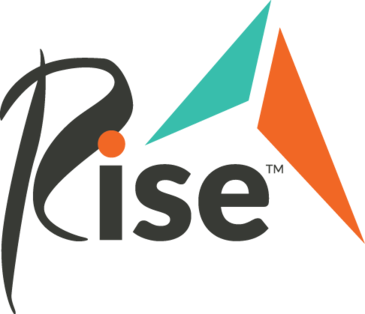 Rise Oakdale | 7800 3rd St N, Oakdale, MN 55128, USA | Phone: (651) 379-1896