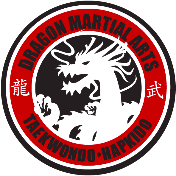 Dragon Martial Arts ~ Taekwondo & Hapkido | 4850 W 190th St, Torrance, CA 90503, USA | Phone: (310) 370-9664