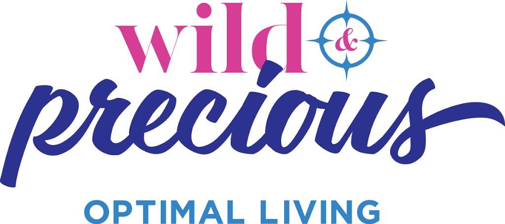 Wild & Precious Optimal Living | 6650 W 44th Ave #2b, Wheat Ridge, CO 80033, USA | Phone: (720) 667-3650