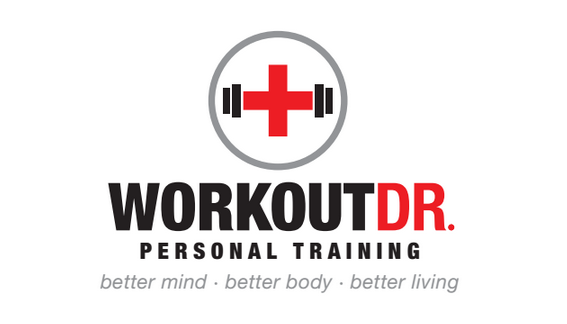 WorkoutDr | 2 Village Rd #1a, Horsham, PA 19044 | Phone: (267) 625-1366