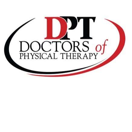 Doctors of Physical Therapy | 504 North Route 59, Naperville, IL 60563, USA | Phone: (800) 974-4378 ext. 1371