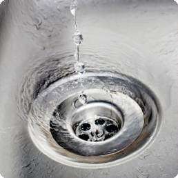 Benjamin Franklin Plumbing | 80 Clinton St, Malverne, NY 11565, USA | Phone: (516) 490-8115