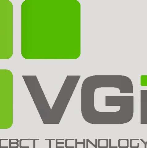 VGimaging | 1000 E Ogden Ave, Naperville, IL 60563, USA | Phone: (331) 444-9955