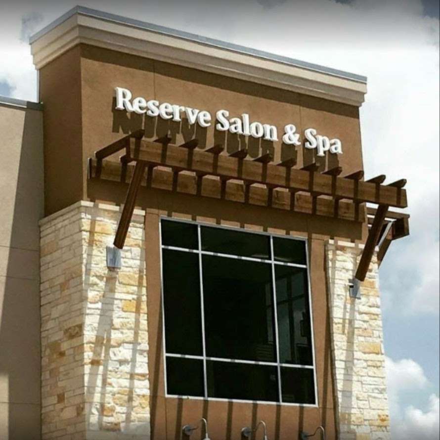 Prestige Laser of Houston LLC | At the Reserve Salon & Spa, 9945 Barker Cypress Rd #42, Cypress, TX 77433, USA | Phone: (713) 961-0800