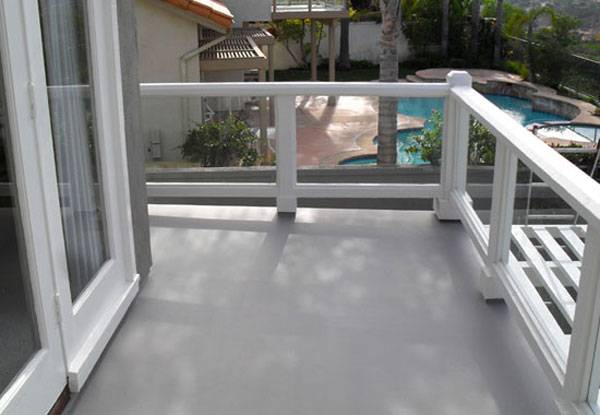 Crank Waterproofing | 134 Commercial Way, Costa Mesa, CA 92627, USA | Phone: (949) 646-9356