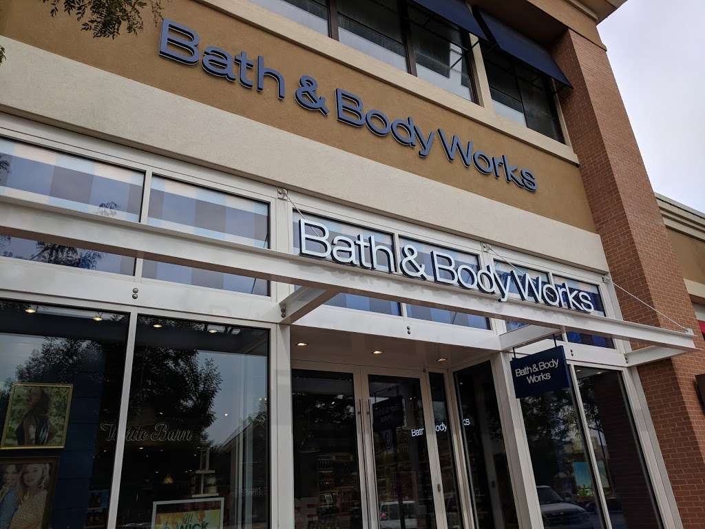 Bath & Body Works | 5971 Sky Pond Dr, Loveland, CO 80538, USA | Phone: (970) 613-1361