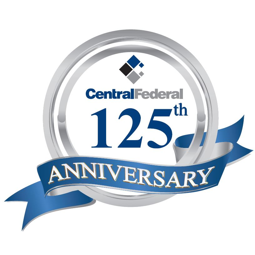 Central Federal Savings & Loan | 1921 E 31st St, La Grange Park, IL 60526, USA | Phone: (708) 469-3250