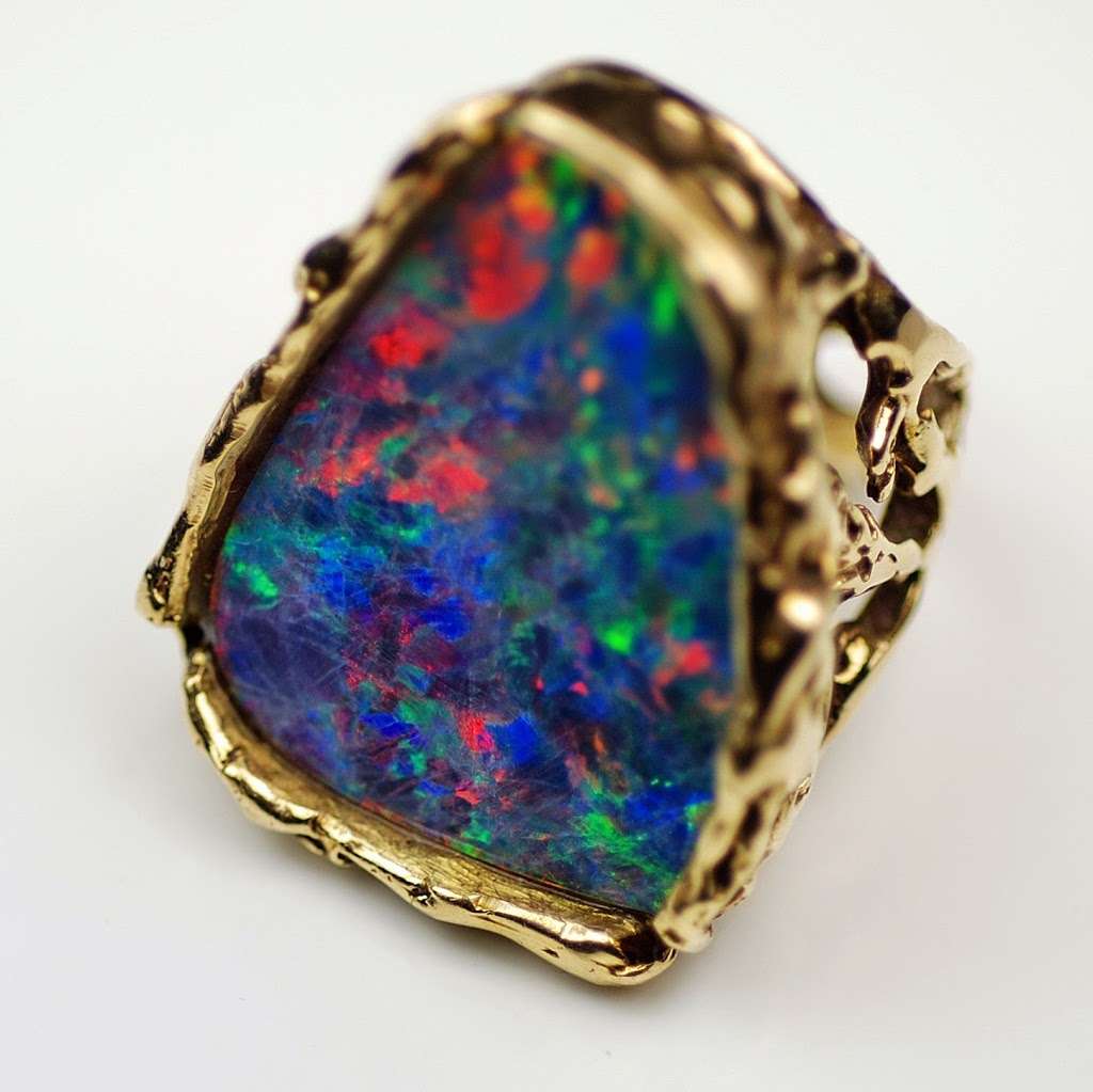 The Gem lab | 3 Bradford Rd, Danvers, MA 01923, USA | Phone: (781) 334-2211