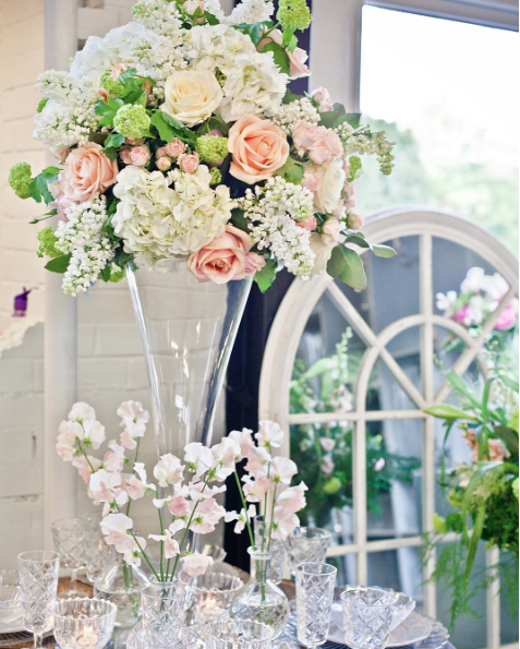 Your London Florist | Cattlegate Road, London EN2 9DX, UK | Phone: 020 8362 1320