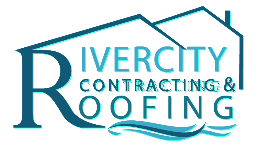River City Contracting & Roofing | 1304 S 204th St Suite 290, Elkhorn, NE 68022, USA | Phone: (402) 609-8026