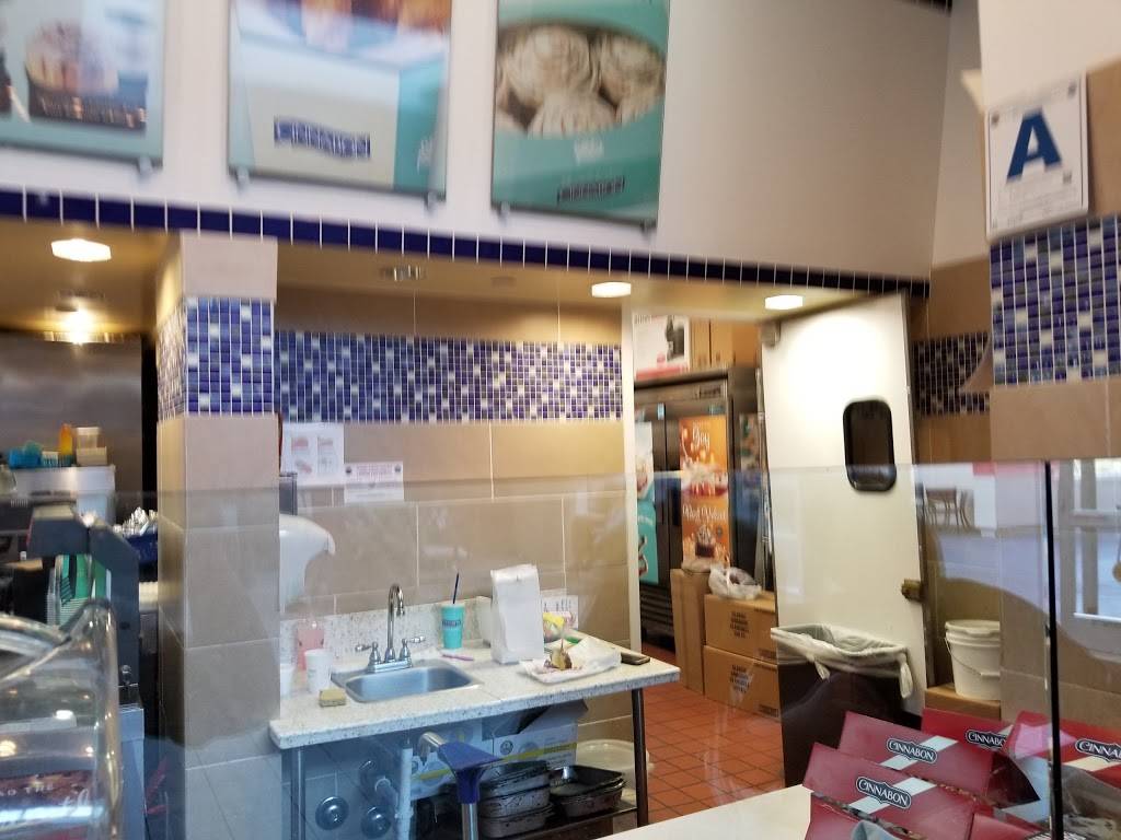 Cinnabon | 3030 Plaza Bonita Rd FC2, National City, CA 91950, USA | Phone: (619) 472-1111