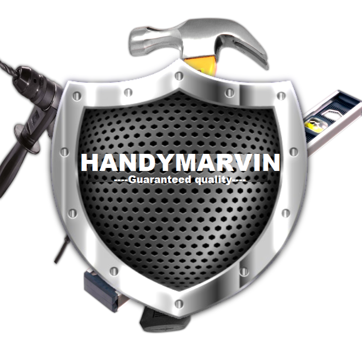 Handyman Marvin | 29258 Pin Oak Way, Easton, MD 21601, USA | Phone: (410) 924-5971