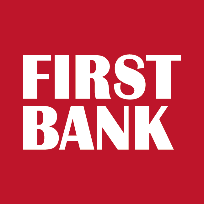 First Bank | 8252 NC-49, Mt Pleasant, NC 28124, USA | Phone: (704) 436-2777