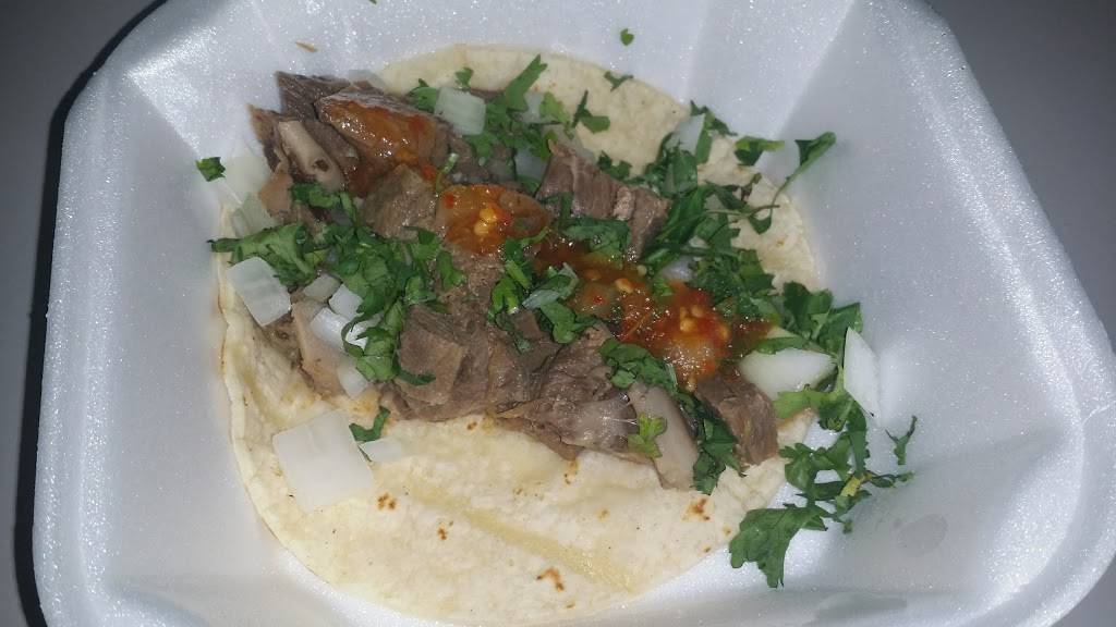 Los Cuates mexican food | 3505 Capital Blvd, Raleigh, NC 27604, USA | Phone: (919) 954-1215