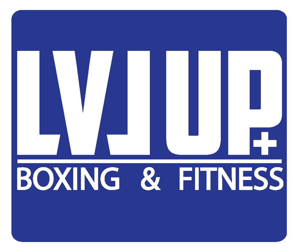 Level Up Boxing & Fitness | 4891 Tesla Dr, STE E-G, Bowie, MD 20715 | Phone: (240) 206-8505