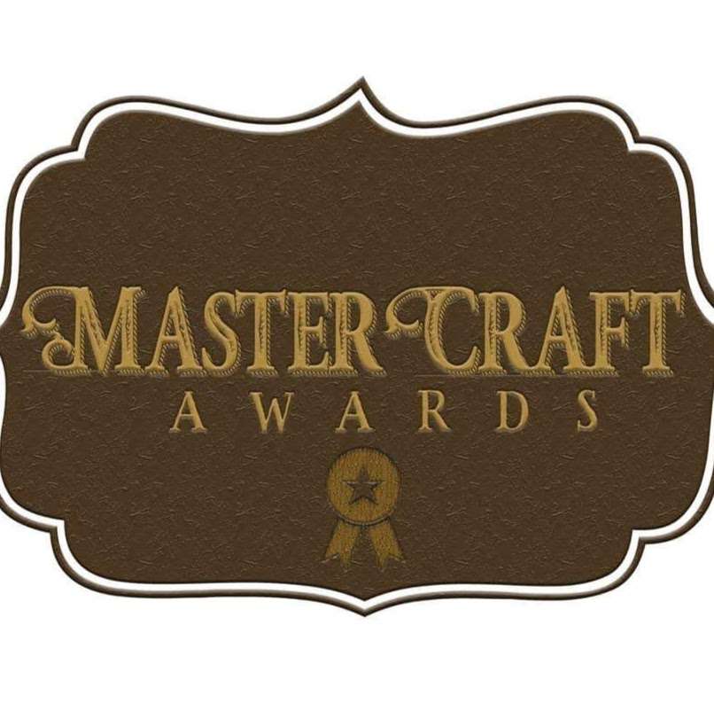 Mastercraft Awards | 10390 Central Park Dr, Manassas, VA 20110, USA | Phone: (703) 369-4666