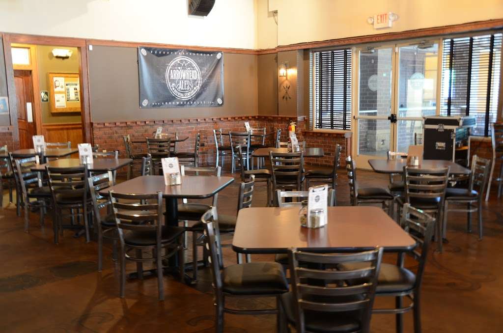 Arrowhead Ales Brewing Company | 2101 Calistoga Dr, New Lenox, IL 60451 | Phone: (815) 717-6068