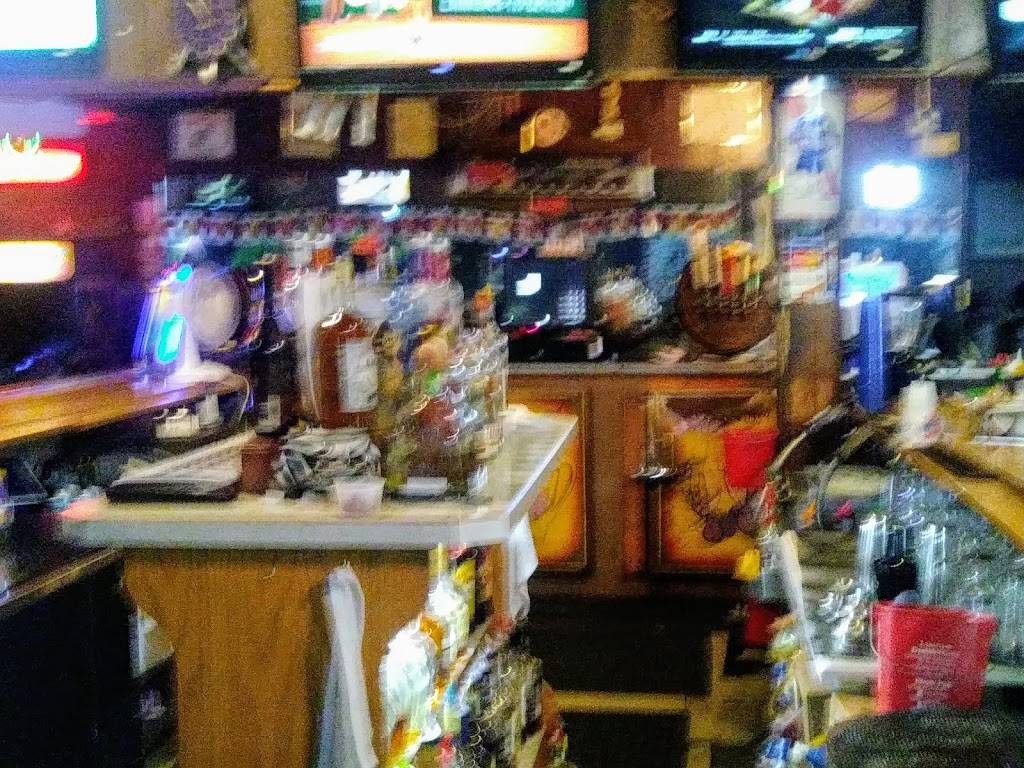 Purple Turtle Sports Bar & Grill | 4105 N 51st Ave #157, Phoenix, AZ 85031, USA | Phone: (623) 247-3424