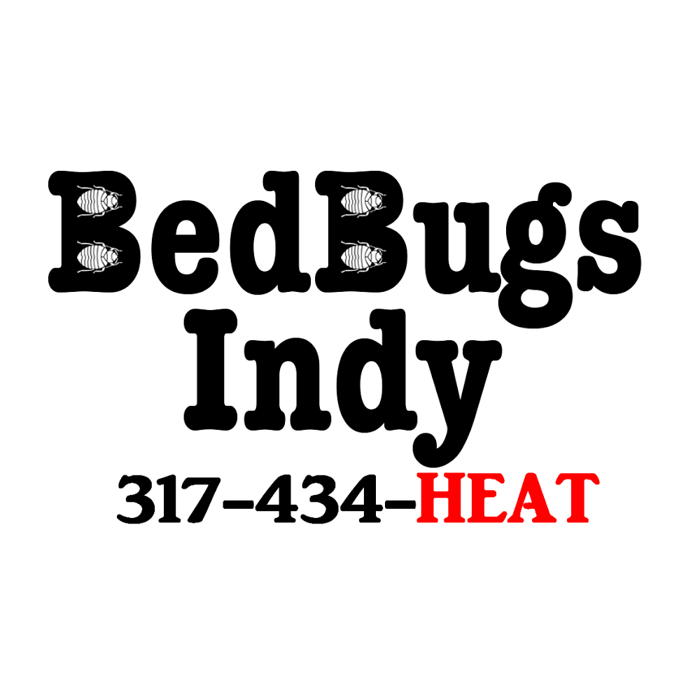 BedBugs Indy, LLC | 305 W Sumner Ave, Indianapolis, IN 46217, USA | Phone: (317) 434-4328