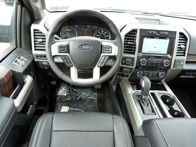 Lawrenceville Ford Lincoln | 2920 US-1, Lawrence Township, NJ 08648, USA | Phone: (609) 882-2900