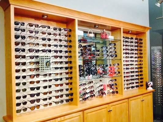 Huntington Beach Optometry | 5890 Edinger Ave, Huntington Beach, CA 92649, USA | Phone: (714) 840-2020