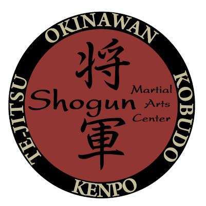 Shogun Martial Arts Center International Inc. | 6300 W 51st St, Mission, KS 66202 | Phone: (913) 638-3490