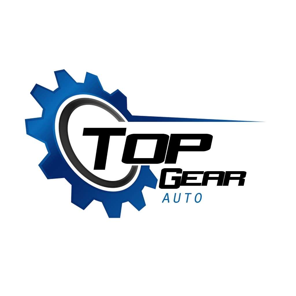 Top Gear Auto Repair | 18 Kondelin Rd, Gloucester, MA 01930, USA | Phone: (978) 704-9361