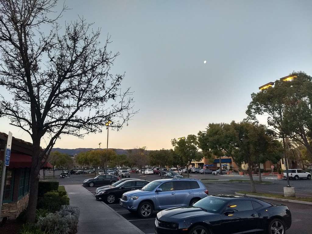 El Paseo de Saratoga | 1000 El Paseo de Saratoga, San Jose, CA 95130, USA