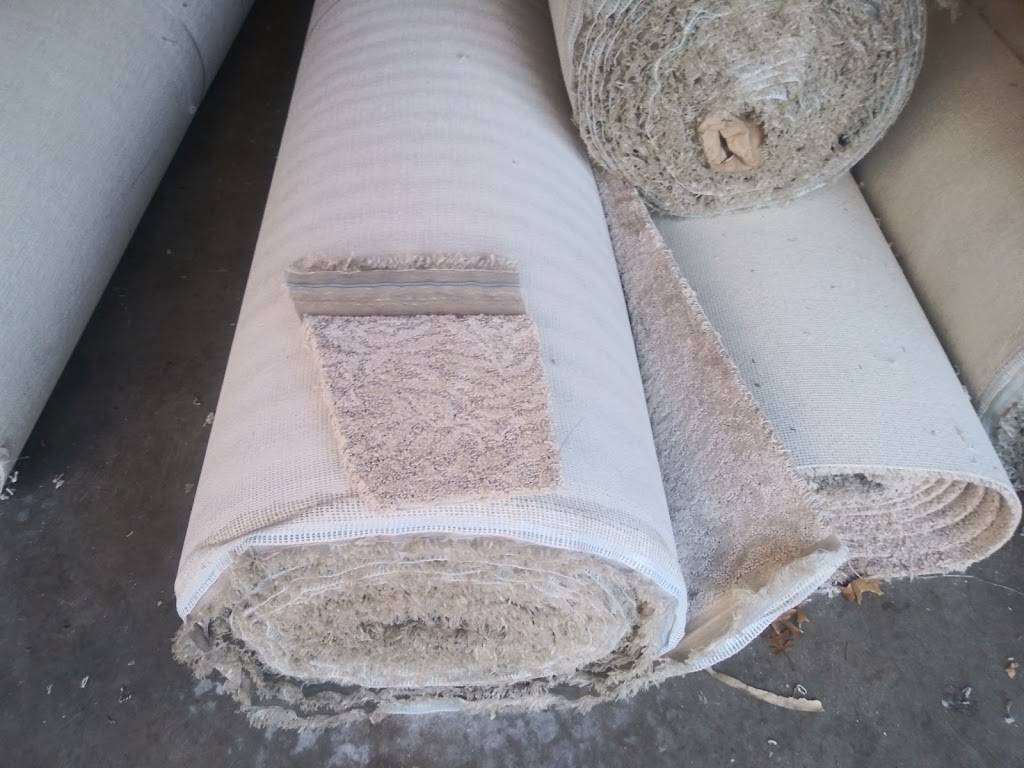 AD Flooring Services | 1876 E Shore Dr, Maplewood, MN 55109, USA | Phone: (651) 285-0129 AD Flooring Services | 1876 E Shore Dr, Maplewood, MN 55109, USA | Phone: (651) 285-0129