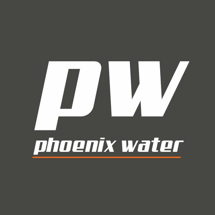 Phoenix Water Services Ltd | 1 E Tilbury Rd, Linford, Stanford-le-Hope SS17 0QH, UK | Phone: 01375 645678