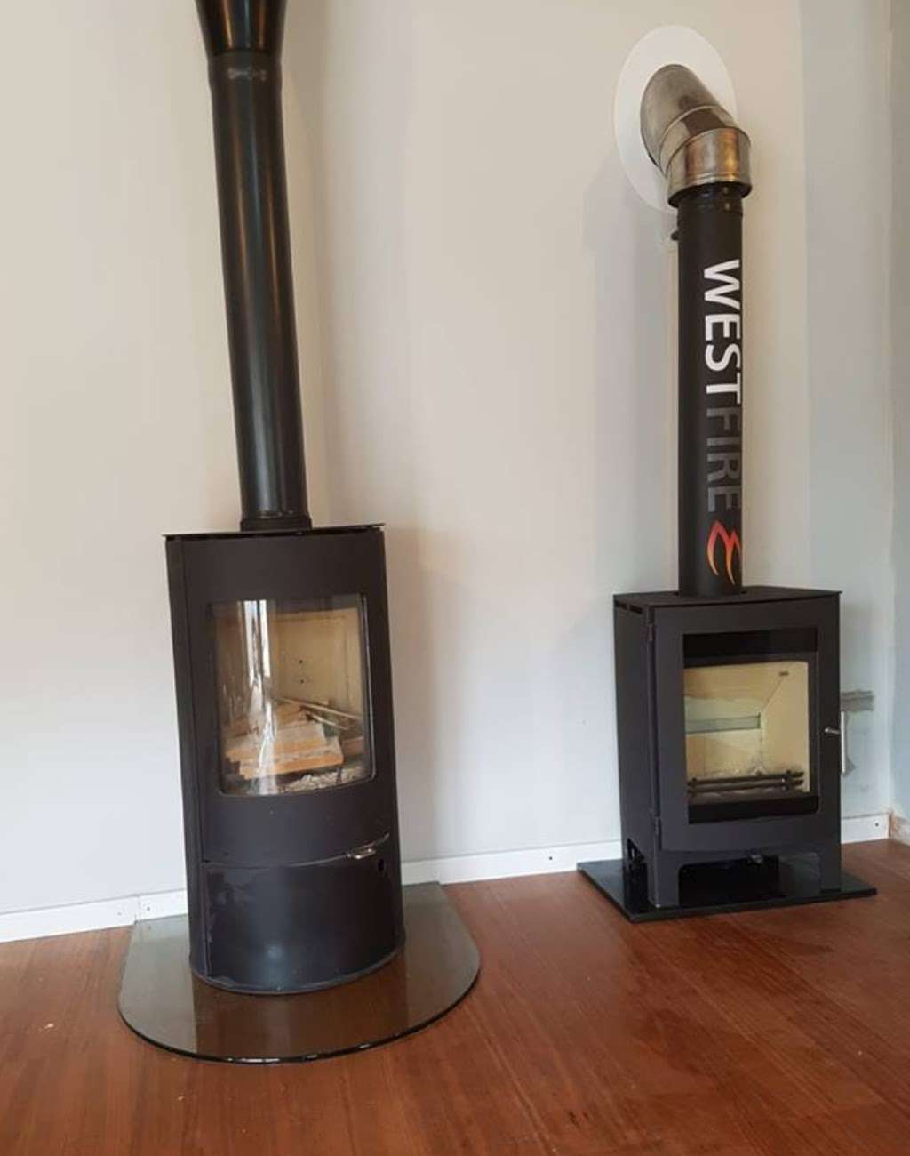 NDT Stoves & Fires | Tyndalls Garden Centre, Sedge Green, Nazeing, Waltham Abbey EN9 2PA, UK | Phone: 07960 355649