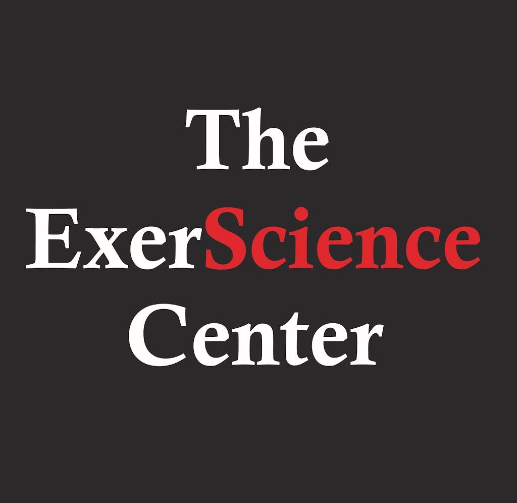 The ExerScience Center | 24706 FL-54, Lutz, FL 33559 | Phone: (813) 803-7070