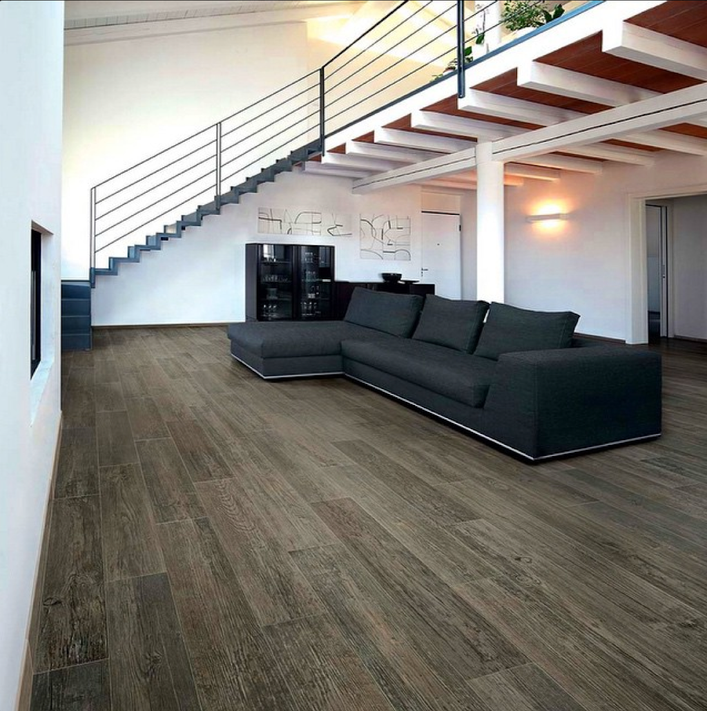 Vanea Tile Kitchen Bath 410 Market St Elmwood Park Nj 07407 Usa