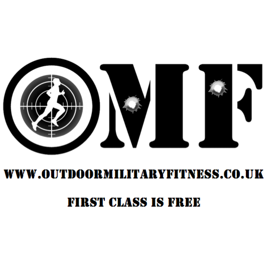 Outdoor Military Fitness (OMF East Grinstead) | Deers Leap Park, Saint Hill Rd, East Grinstead RH19 4NG, UK | Phone: 07974 801611