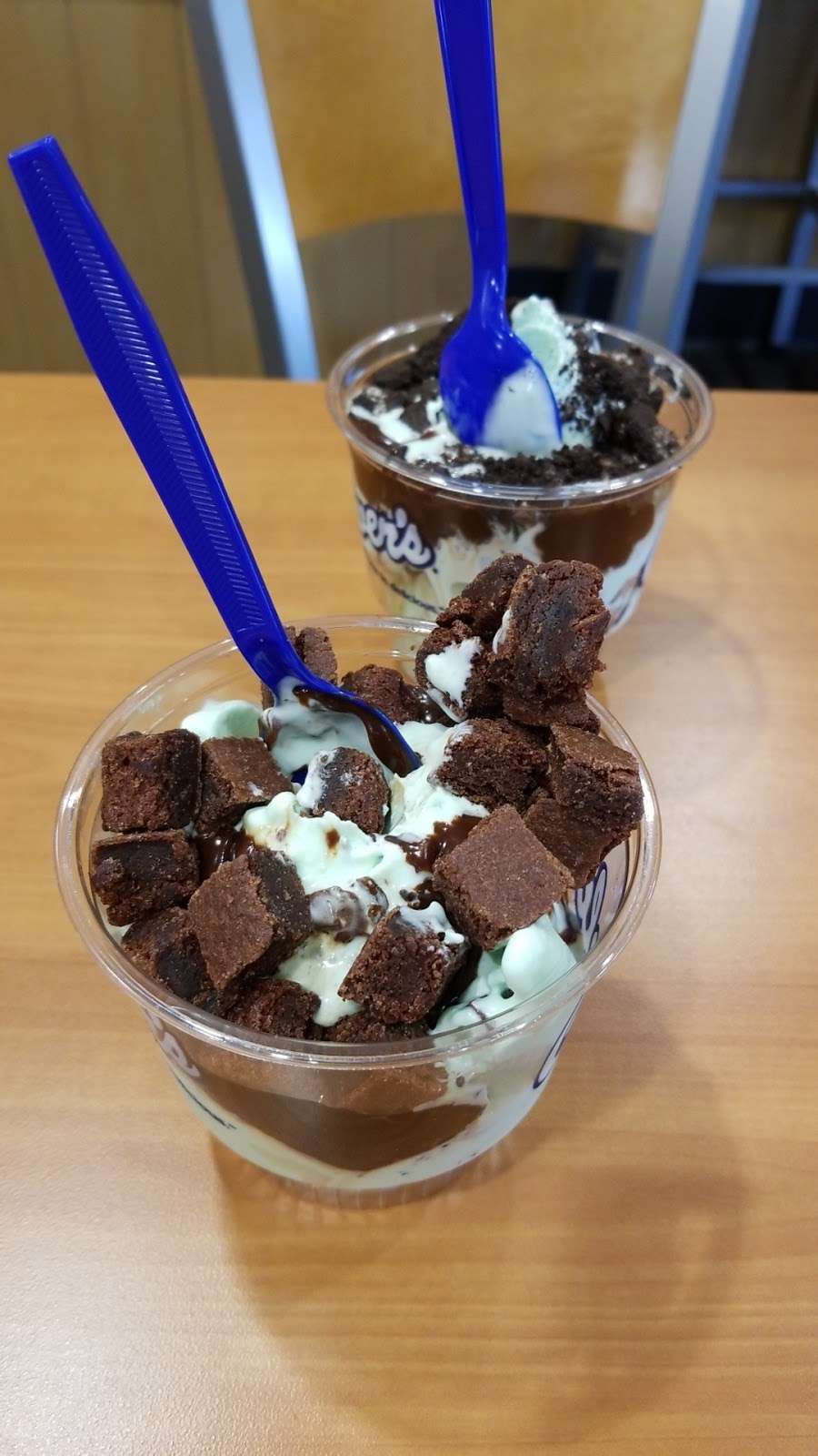 Culvers | 219 S Larkin Ave, Joliet, IL 60436, USA | Phone: (815) 630-3979