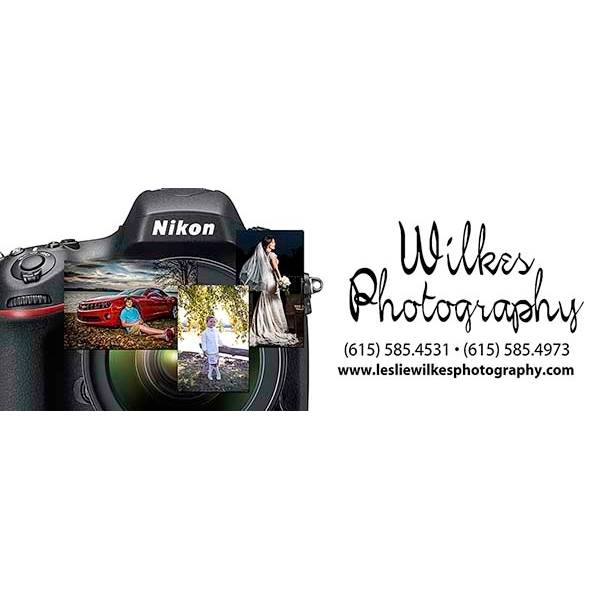 Leslie Wilkes Photography | 115 Hedgelawn Dr, Hendersonville, TN 37075, USA | Phone: (615) 585-4531