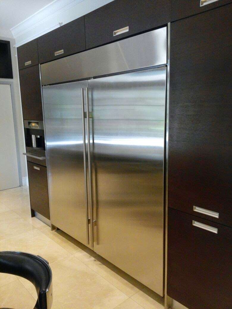 Appliance Repair Miami | 4995 NW 72nd Ave #205, Miami, FL 33166, USA | Phone: (786) 873-4196