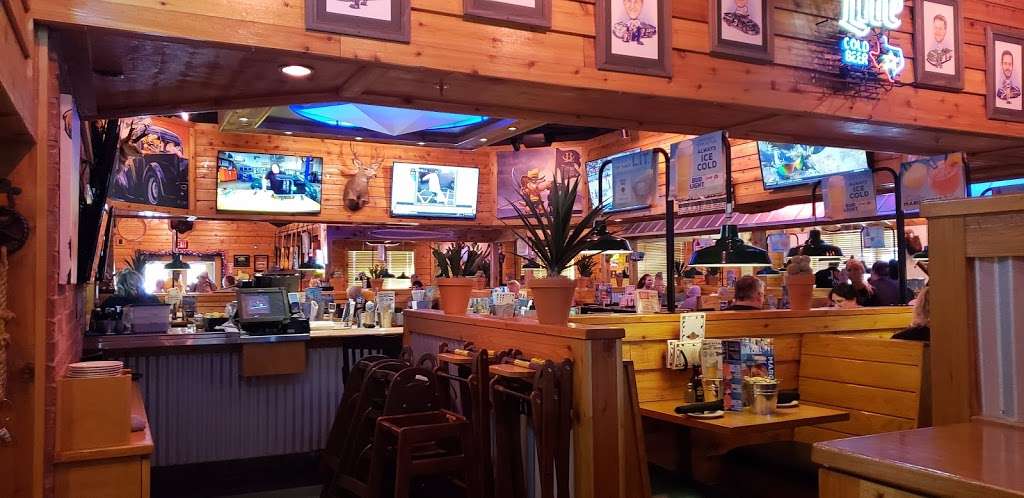 Texas Roadhouse | 228 Peculiar Dr, Belton, MO 64012 | Phone: (816) 322-7427