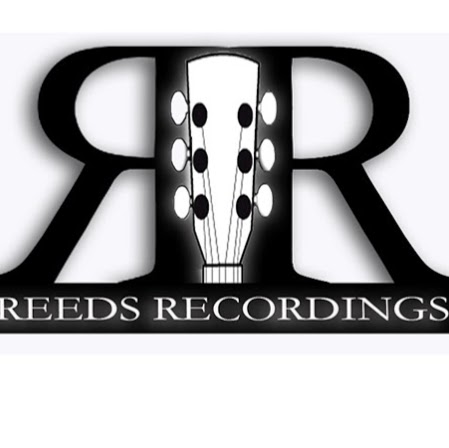 Reeds Recordings | 1334 Dell Ave F, Campbell, CA 95008, USA | Phone: (408) 370-2490