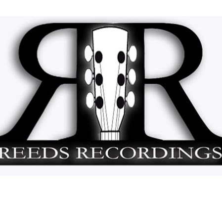 Reeds Recordings | 1334 Dell Ave F, Campbell, CA 95008, USA | Phone: (408) 370-2490 Reeds Recordings | 1334 Dell Ave F, Campbell, CA 95008, USA | Phone: (408) 370-2490