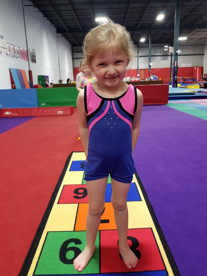 Dynamix Gymnastics | 181 Wheeler Ct suite c, Langhorne, PA 19047, USA | Phone: (215) 757-0111