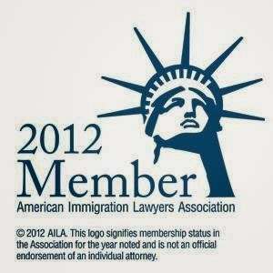 Law Office of Neil Babra, Immigration Attorney | 503 Seaport Ct #105, Redwood City, CA 94063 | Phone: (650) 450-4003