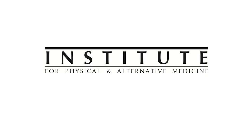 Institute for Physical and Regenerative Medicine | 26603 I-45, The Woodlands, TX 77380, USA | Phone: (281) 367-6900