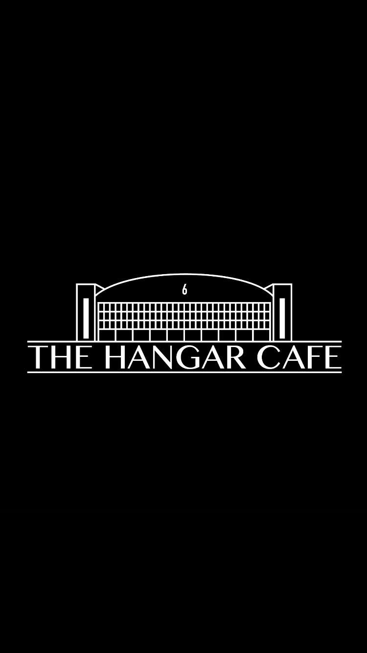 The Hangar Café | 6 Hamilton Landing #100, Novato, CA 94949, USA | Phone: (415) 883-3797