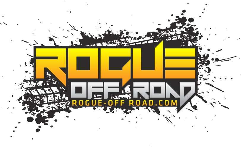 Rogue Offroad & Performance | 6957 Speedway Blvd Ste 104, Las Vegas, NV 89115, USA | Phone: (702) 907-3478