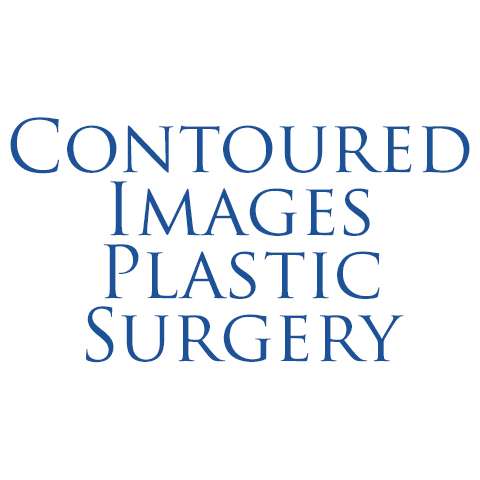 Contoured Images Plastic Surgery | 6051 San Vicente Blvd, Los Angeles, CA 90036, USA | Phone: (323) 954-9161
