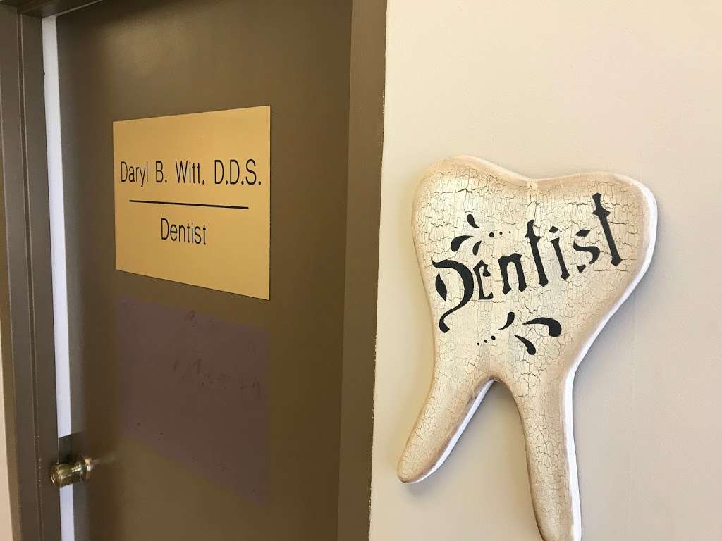 Laytonsville Family Dentistry | 6835 Olney Laytonsville Rd #202, Gaithersburg, MD 20882, USA | Phone: (301) 977-8855